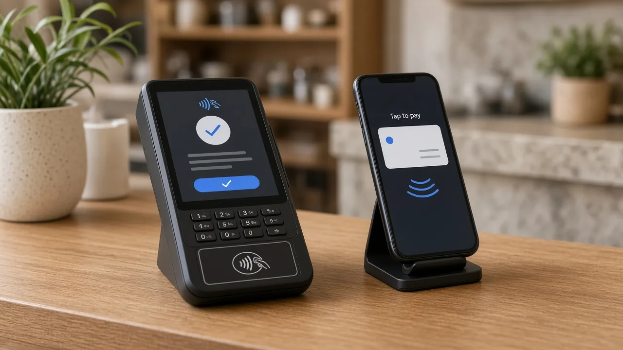 Australia's card surcharge ban starts 1 October 2026: what shoppers and small businesses need to know