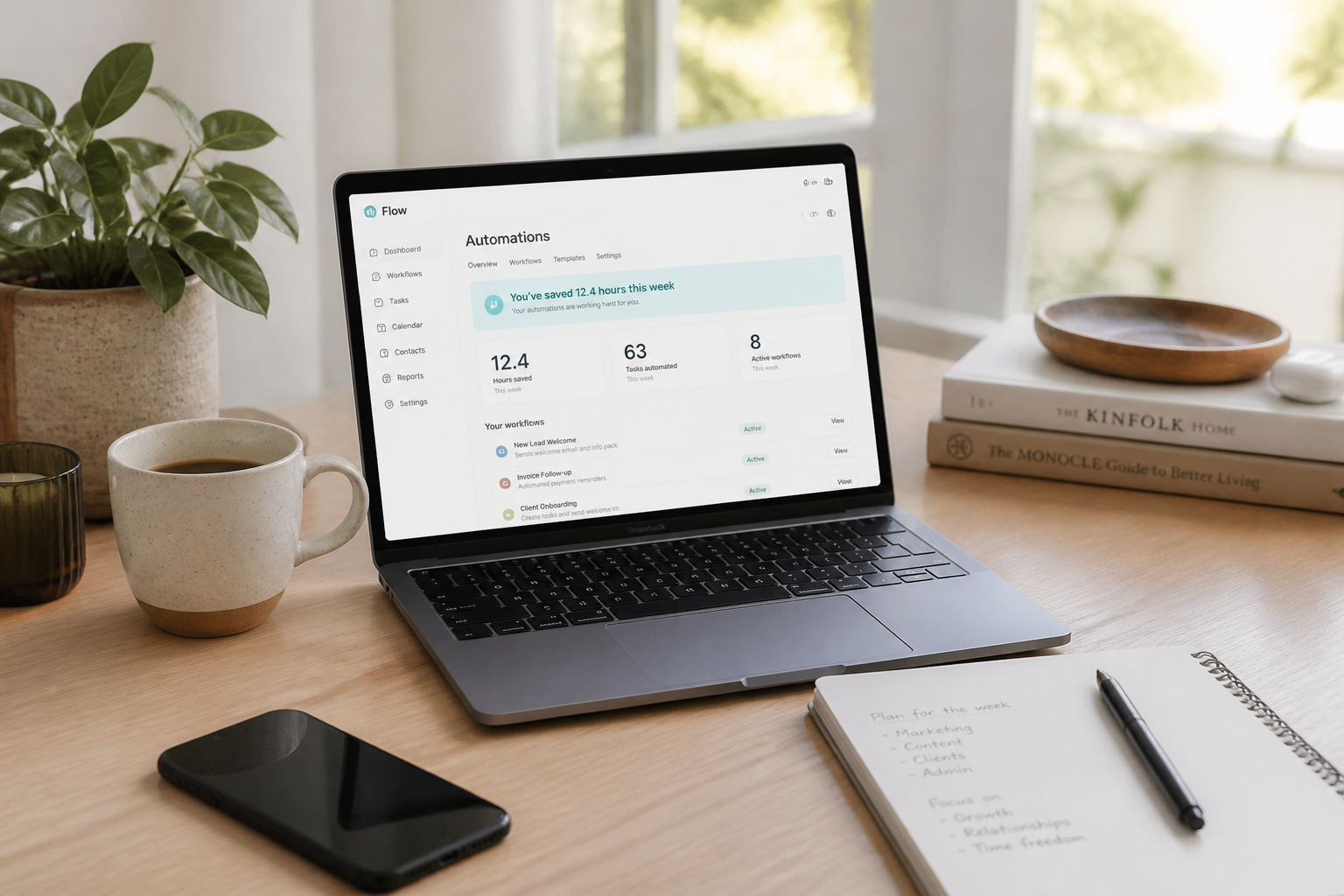 Grok 4.7 Review (Sep 2026): What's New for Melbourne SMEs — Without the Hype