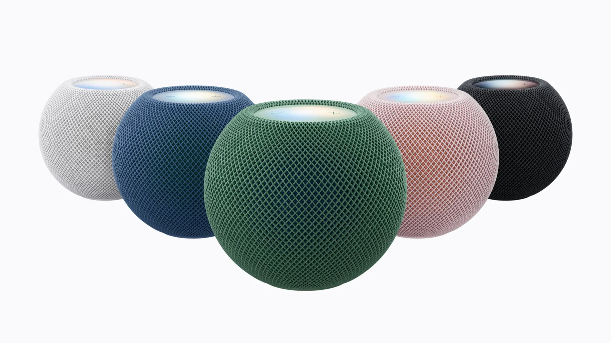 HomePod mini 2 in Australia: A$229 price, what's new and who should upgrade