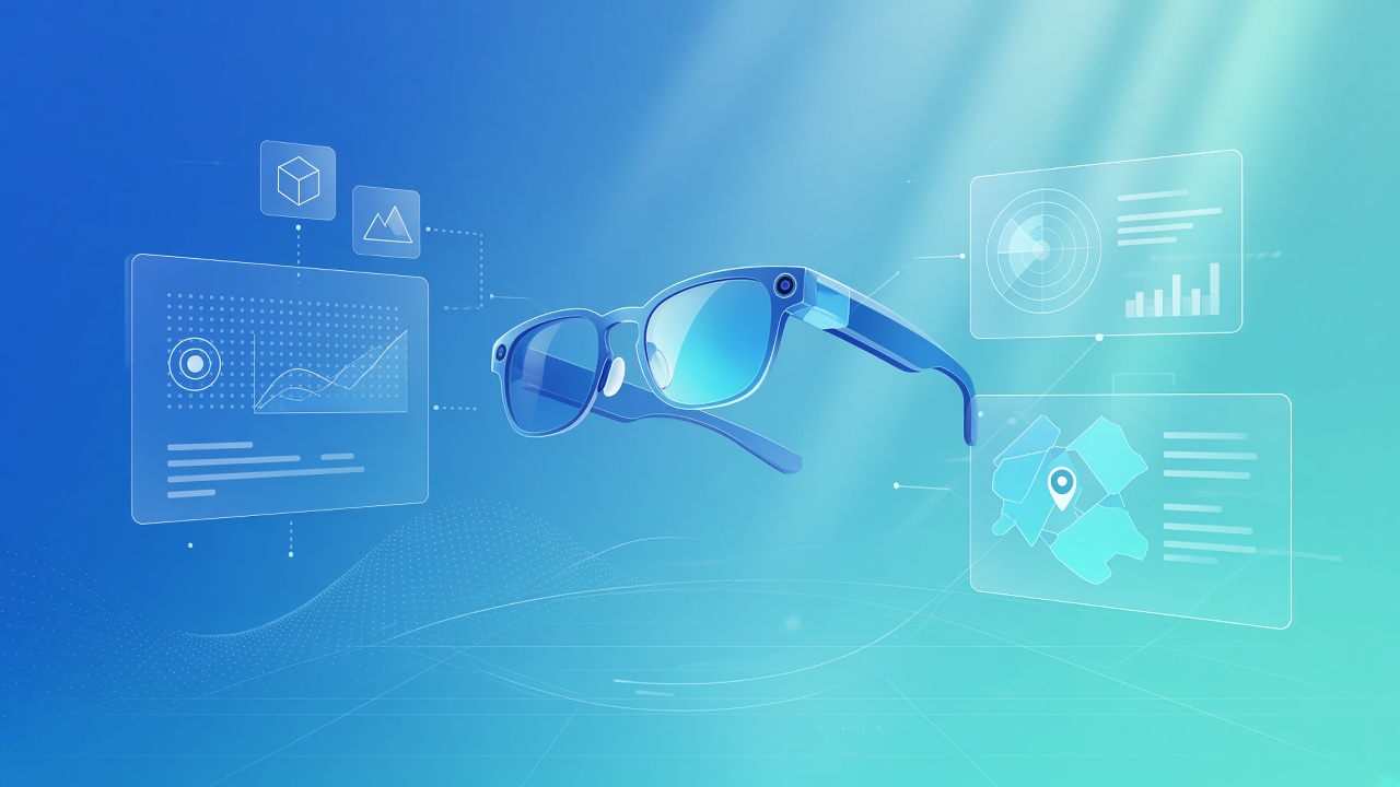 Meta VR Glasses vs Apple Vision Pro — what Australian SMEs should know