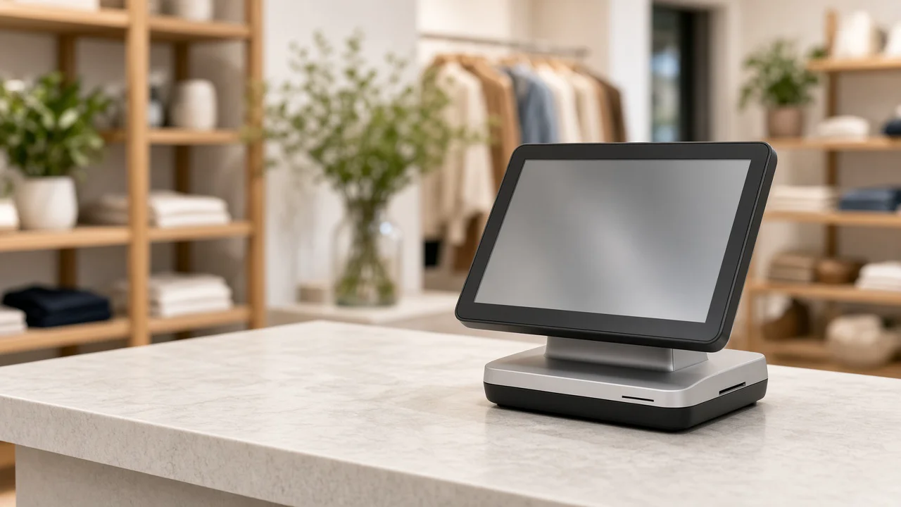 Shopify POS vs Square: Which for Australian retail and hospitality